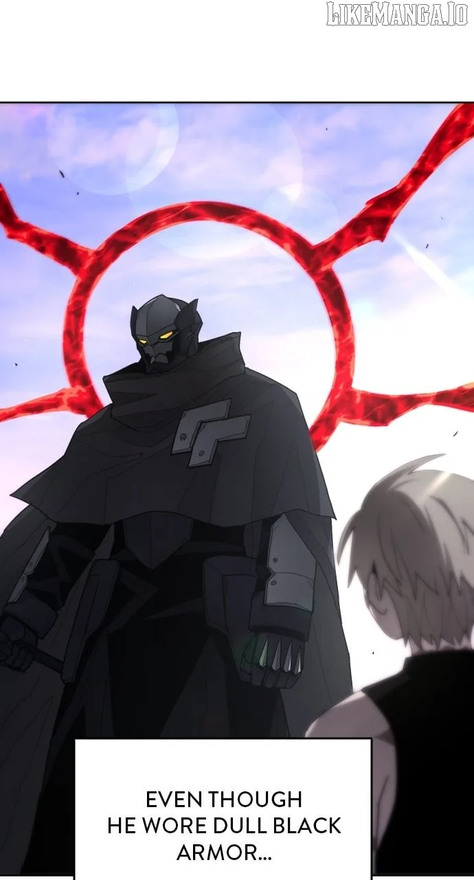 Just A Cat Chapter 23 page 66