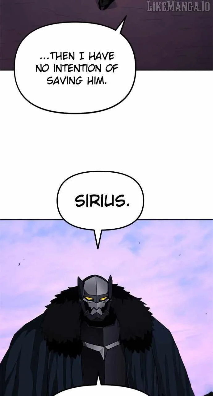 Just A Cat Chapter 25 page 36