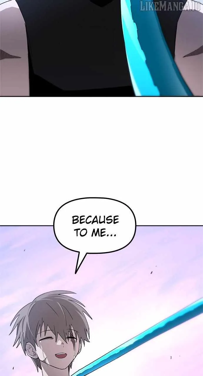 Just A Cat Chapter 25 page 27