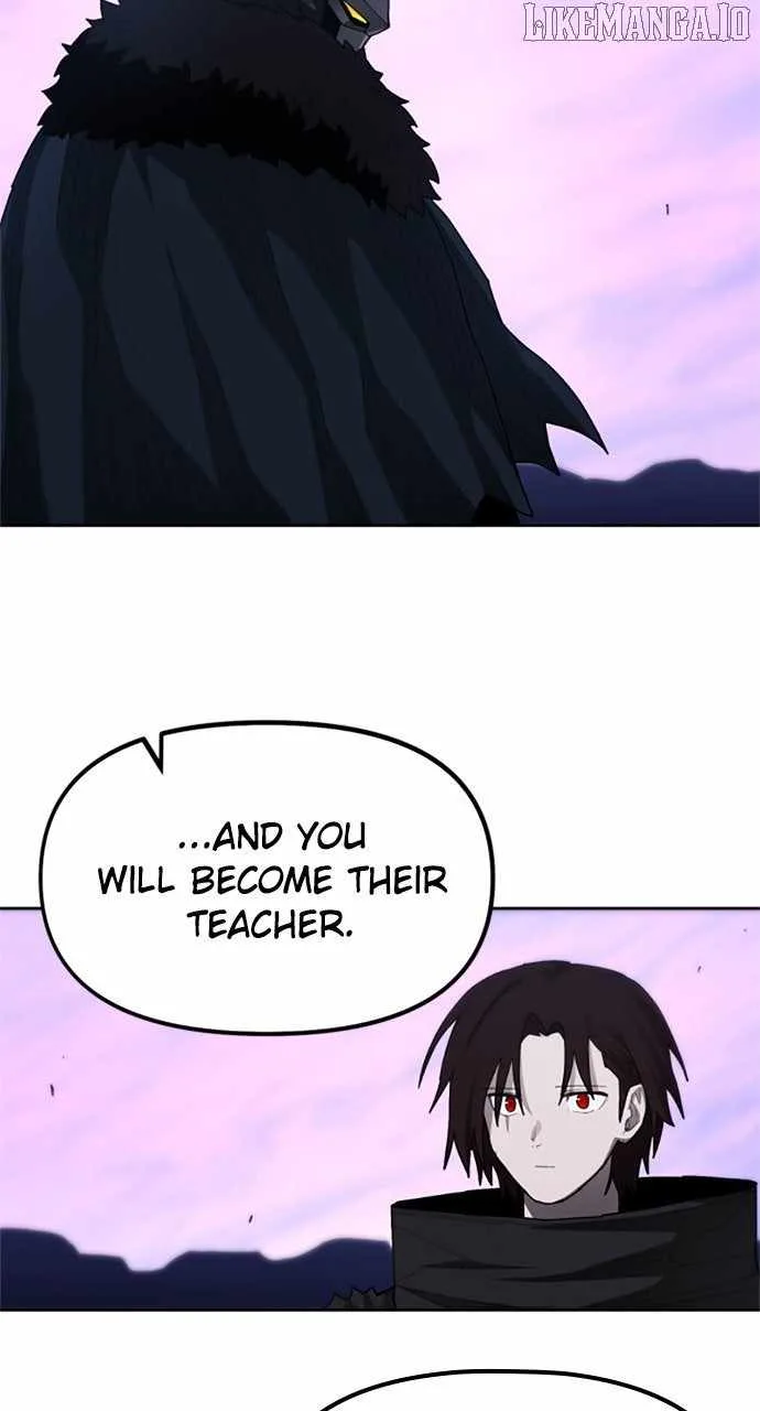 Just A Cat Chapter 25 page 43
