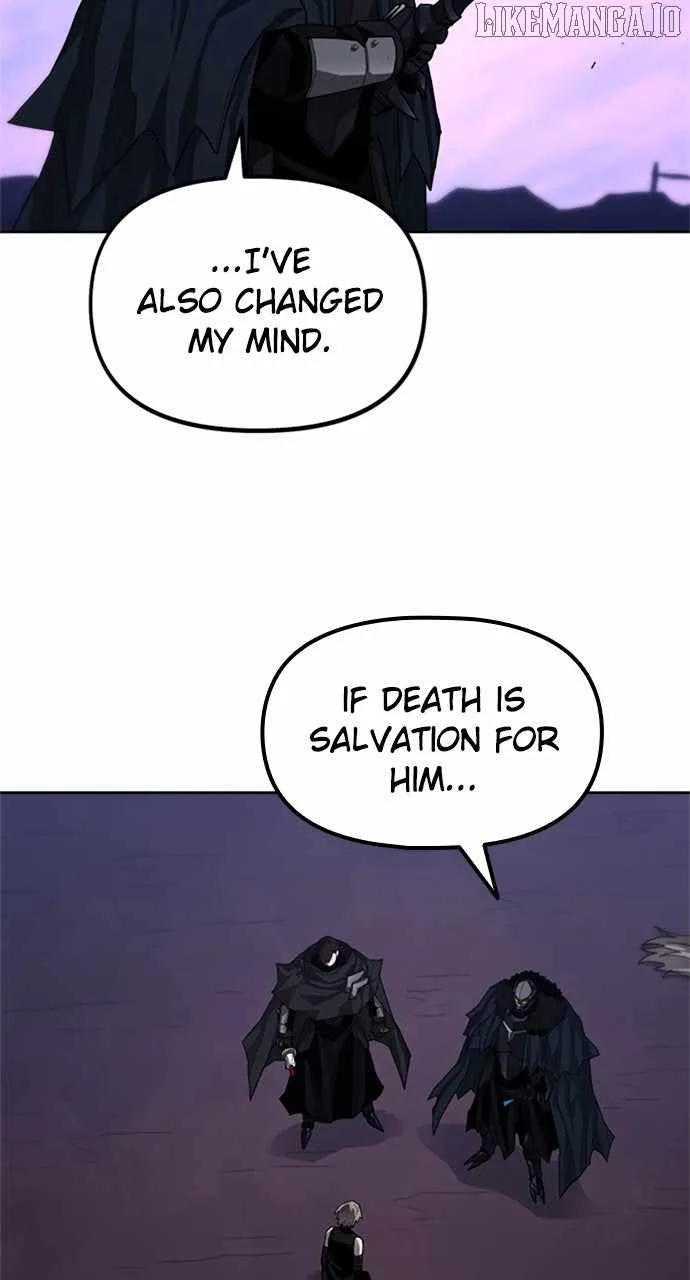 Just A Cat Chapter 25 page 35