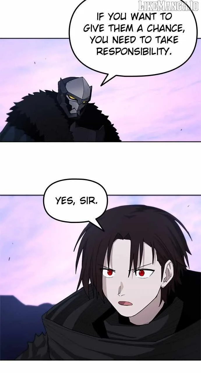 Just A Cat Chapter 25 page 44