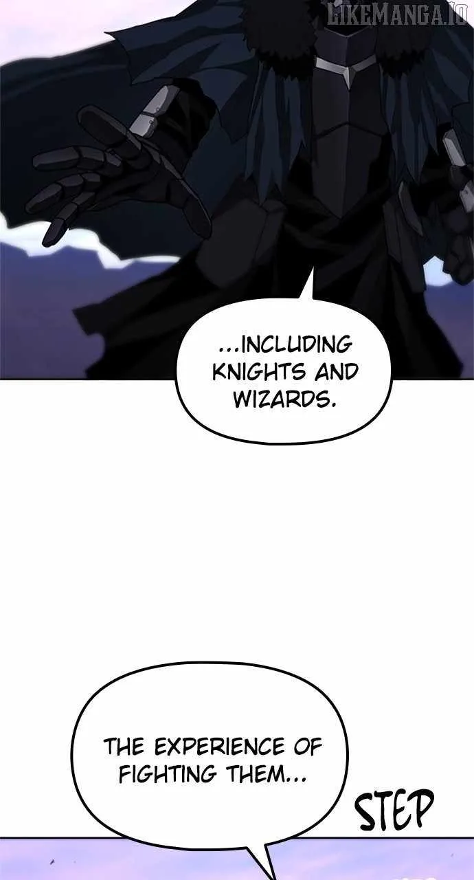 Just A Cat Chapter 25 page 50