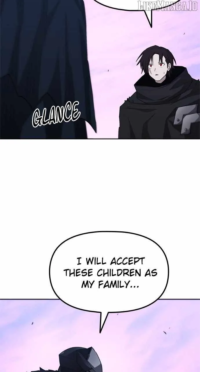 Just A Cat Chapter 25 page 42