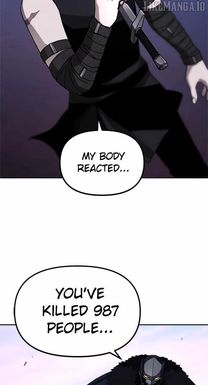 Just A Cat Chapter 25 page 49