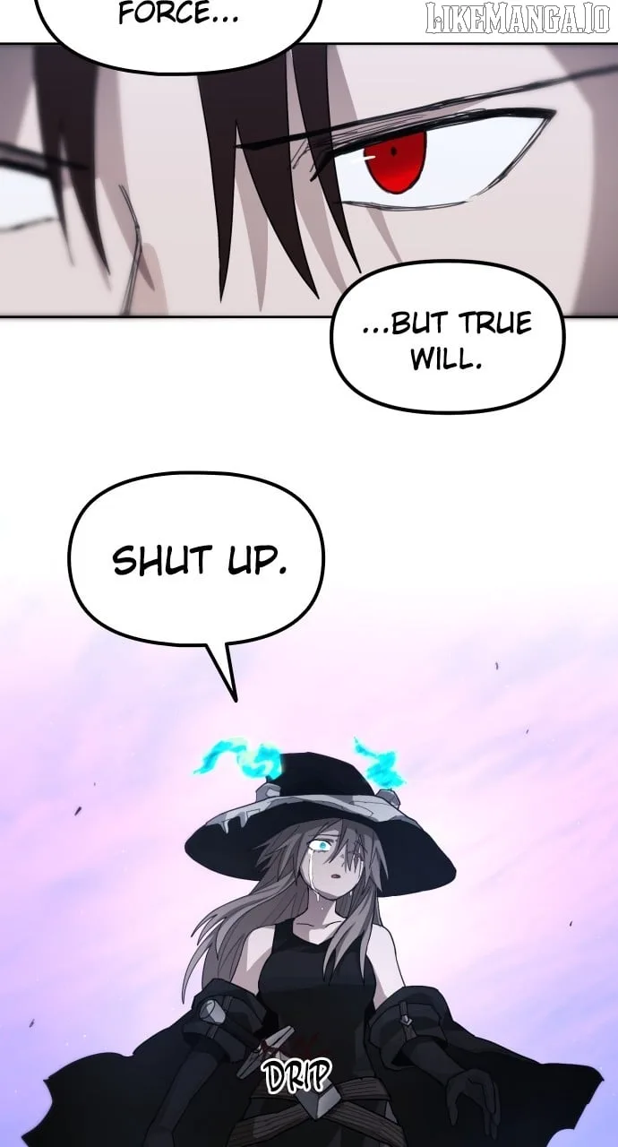 Just A Cat Chapter 24 page 43