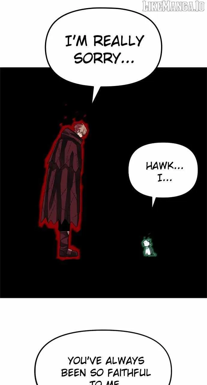 Just A Cat Chapter 25 page 78