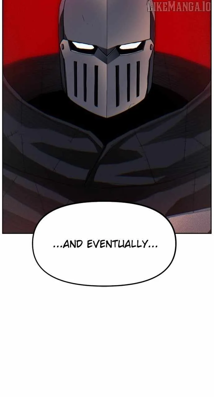 Just A Cat Chapter 25 page 75
