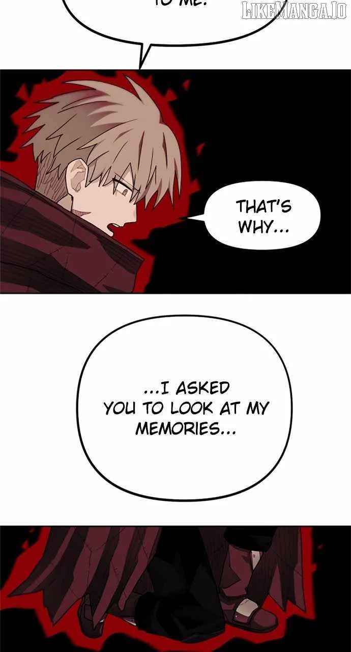 Just A Cat Chapter 25 page 79