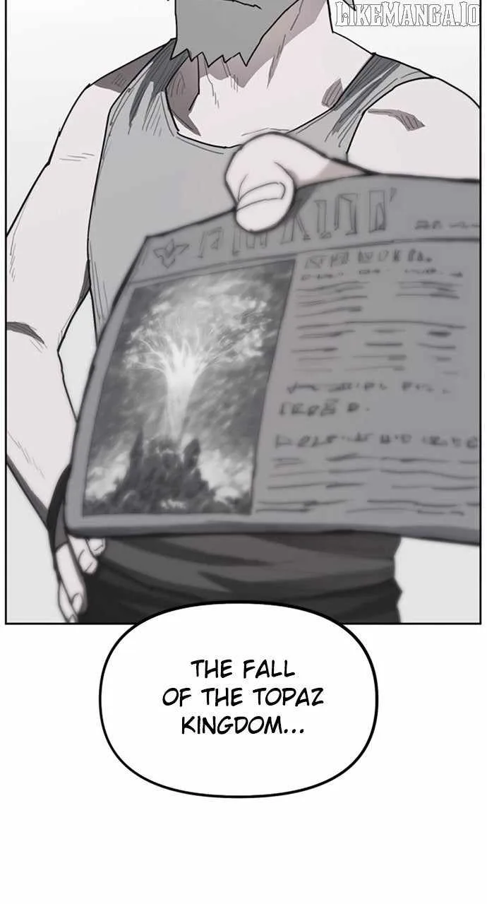 Just A Cat Chapter 25 page 72