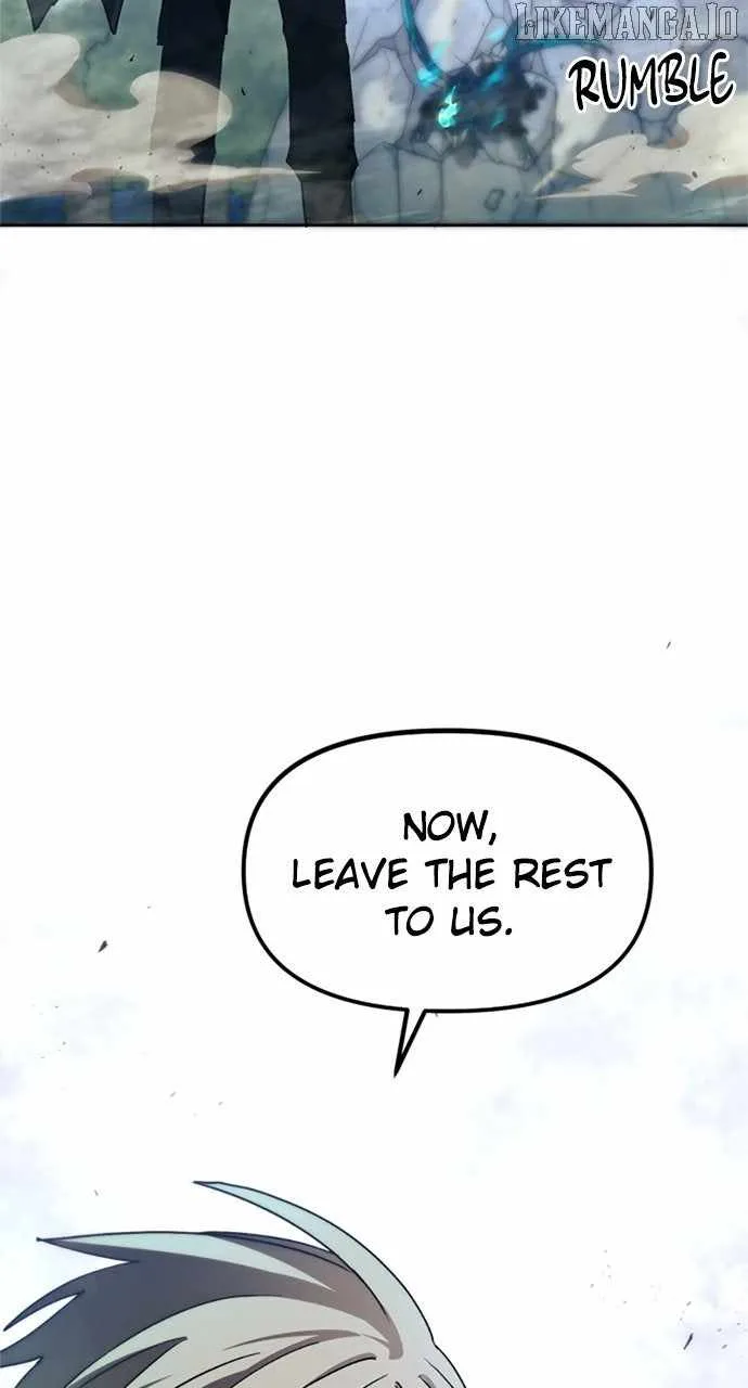 Just A Cat Chapter 26 page 59