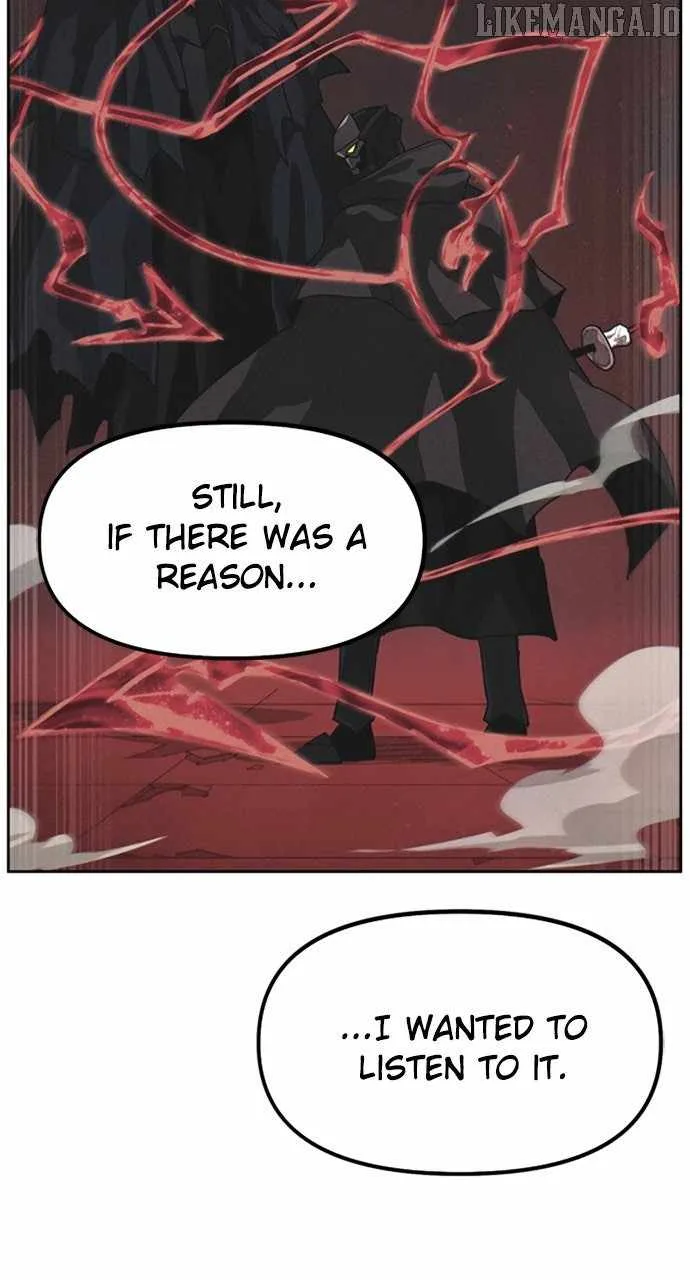 Just A Cat Chapter 25 page 69
