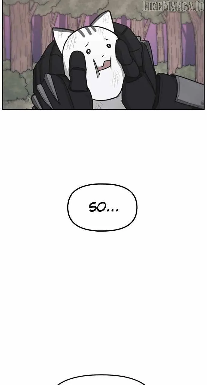 Just A Cat Chapter 25 page 89