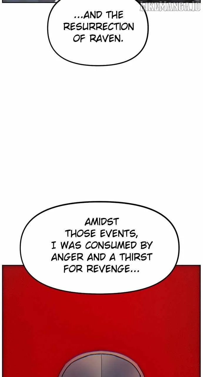 Just A Cat Chapter 25 page 74