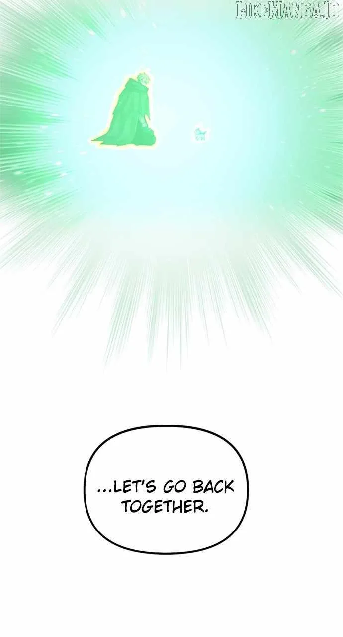 Just A Cat Chapter 25 page 98
