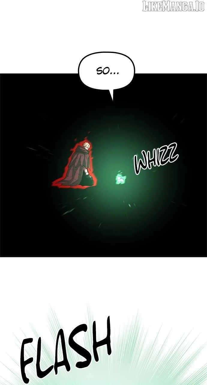 Just A Cat Chapter 25 page 97