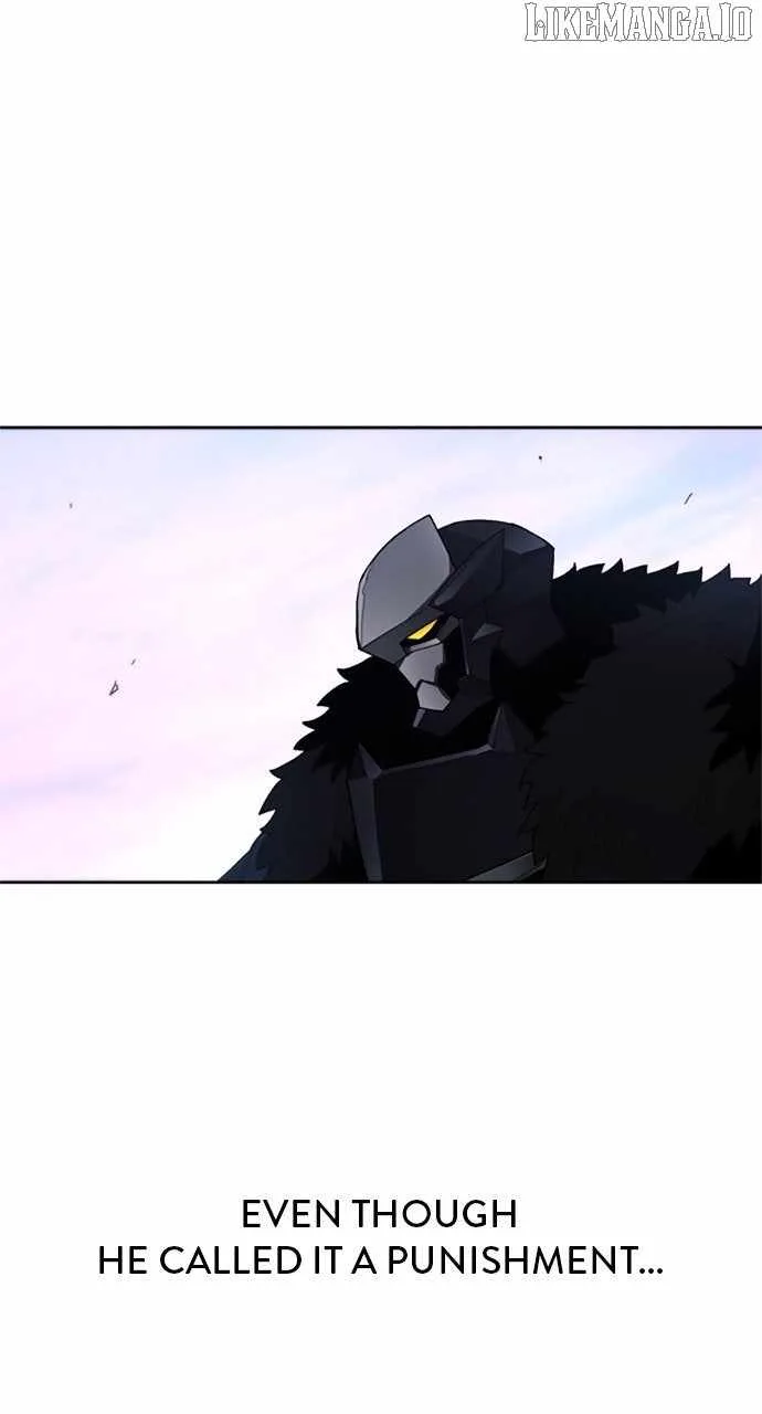 Just A Cat Chapter 25 page 59