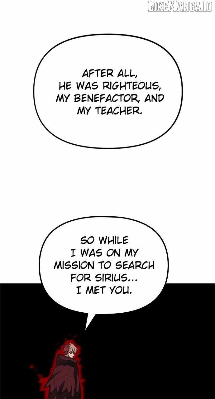Just A Cat Chapter 25 page 70
