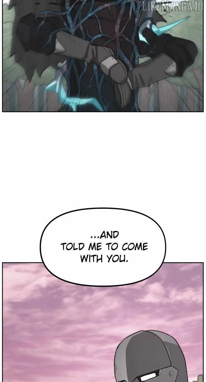 Just A Cat Chapter 25 page 87