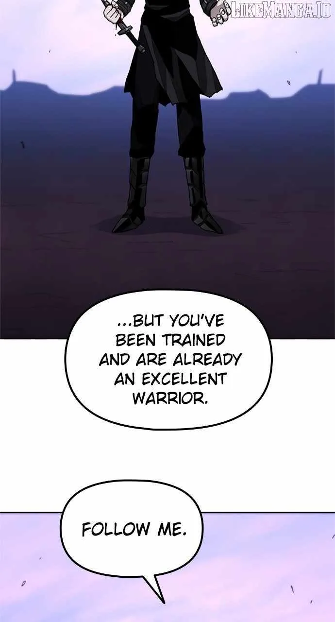 Just A Cat Chapter 25 page 53