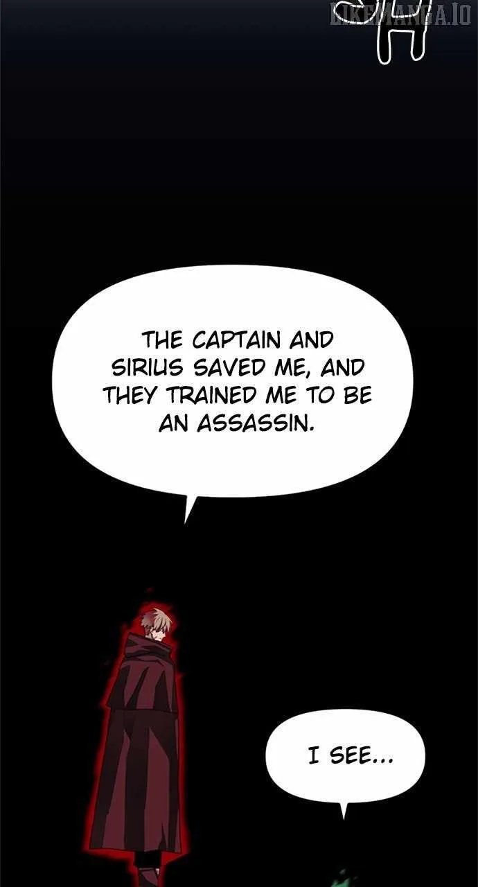 Just A Cat Chapter 25 page 62