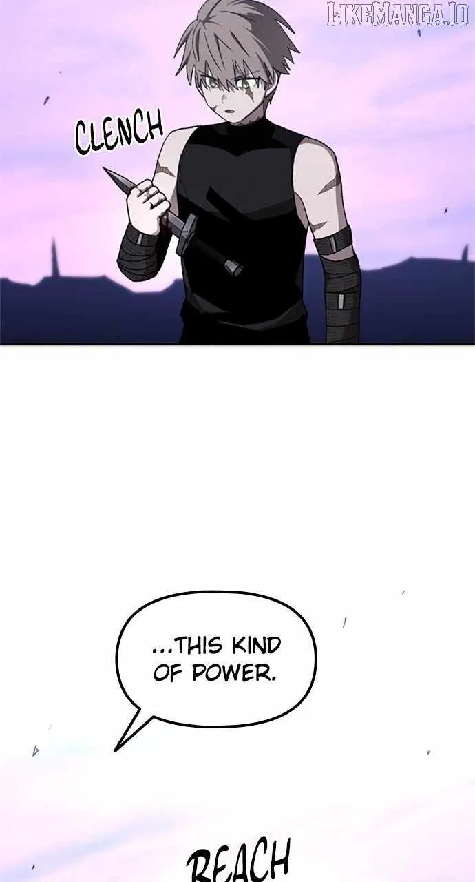 Just A Cat Chapter 25 page 55