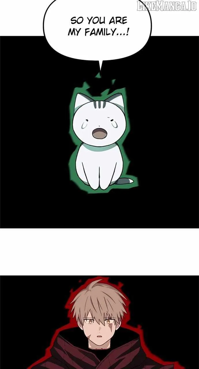 Just A Cat Chapter 25 page 90