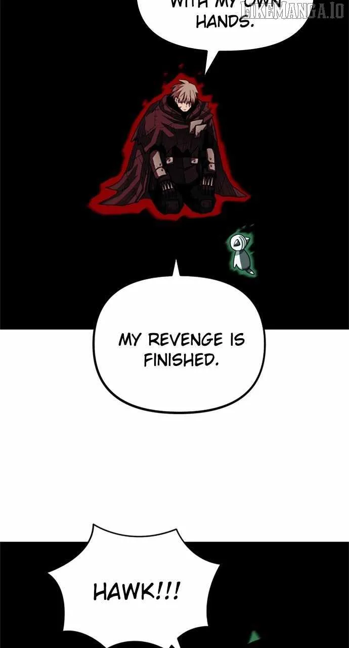 Just A Cat Chapter 25 page 82