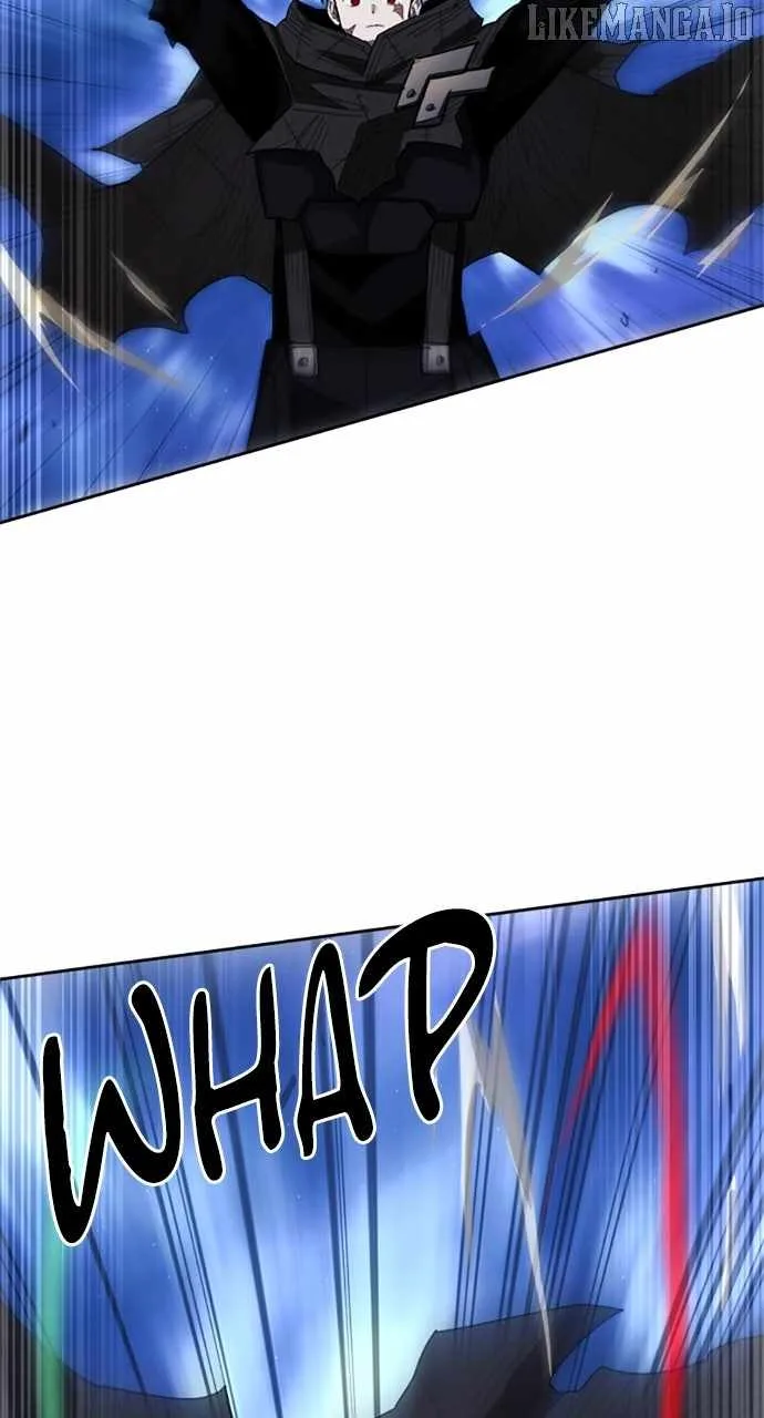 Just A Cat Chapter 27 page 39