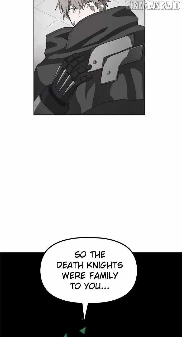 Just A Cat Chapter 25 page 66