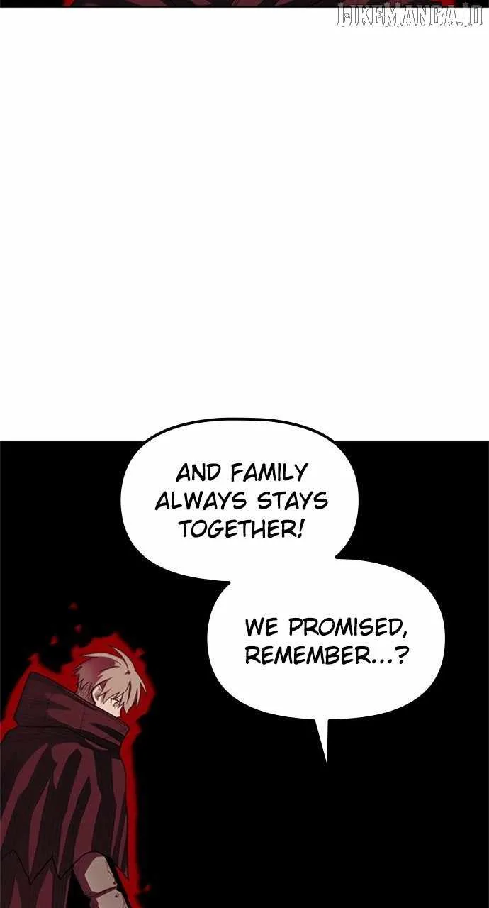 Just A Cat Chapter 25 page 91