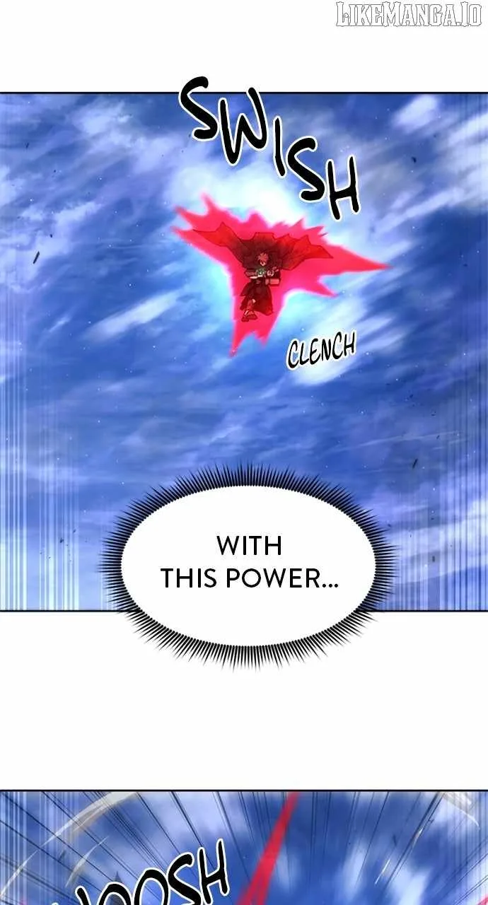Just A Cat Chapter 27 page 50