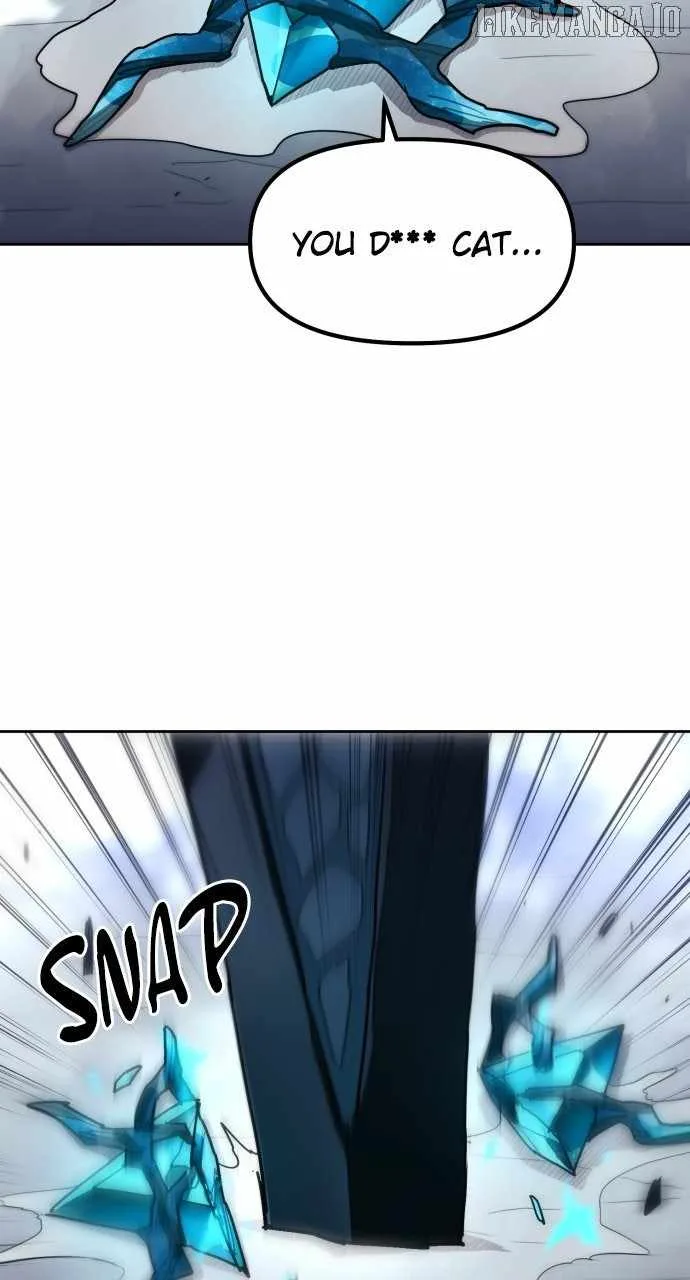 Just A Cat Chapter 29 page 53