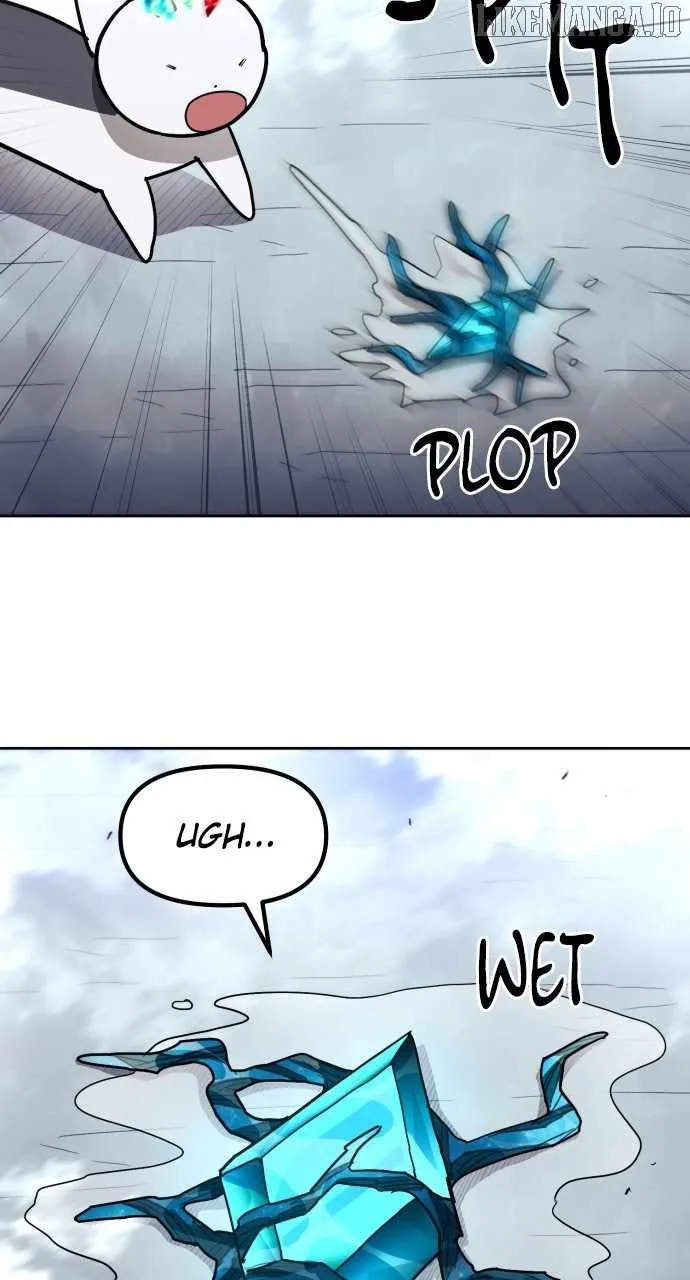 Just A Cat Chapter 29 page 52