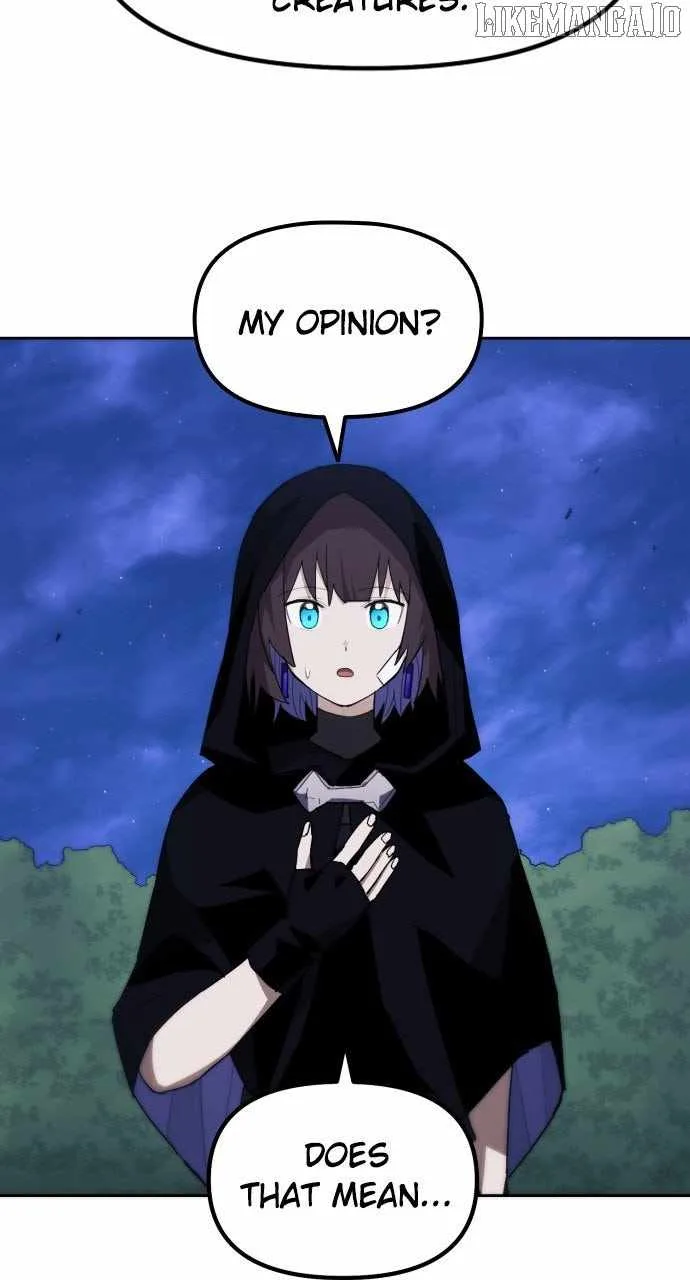 Just A Cat Chapter 28 page 38
