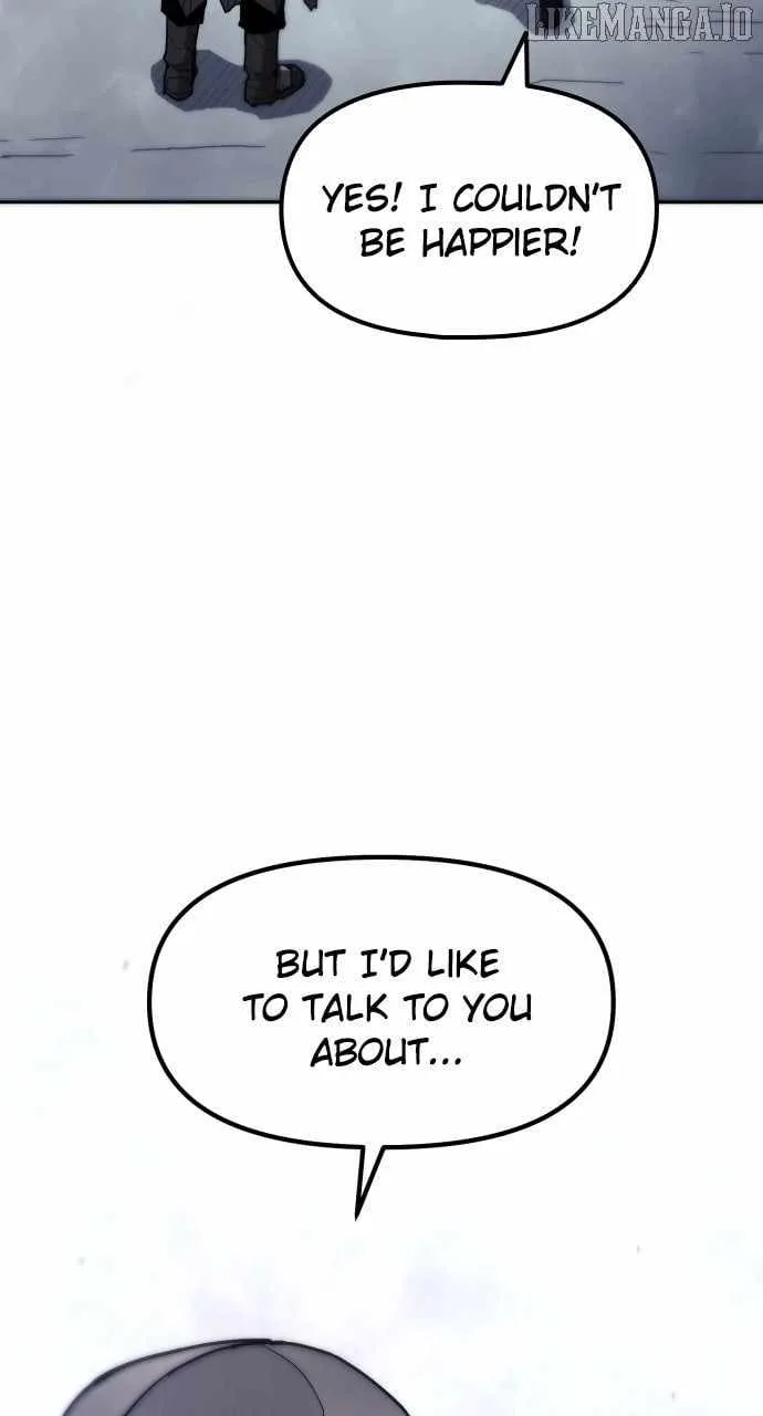 Just A Cat Chapter 30 page 15