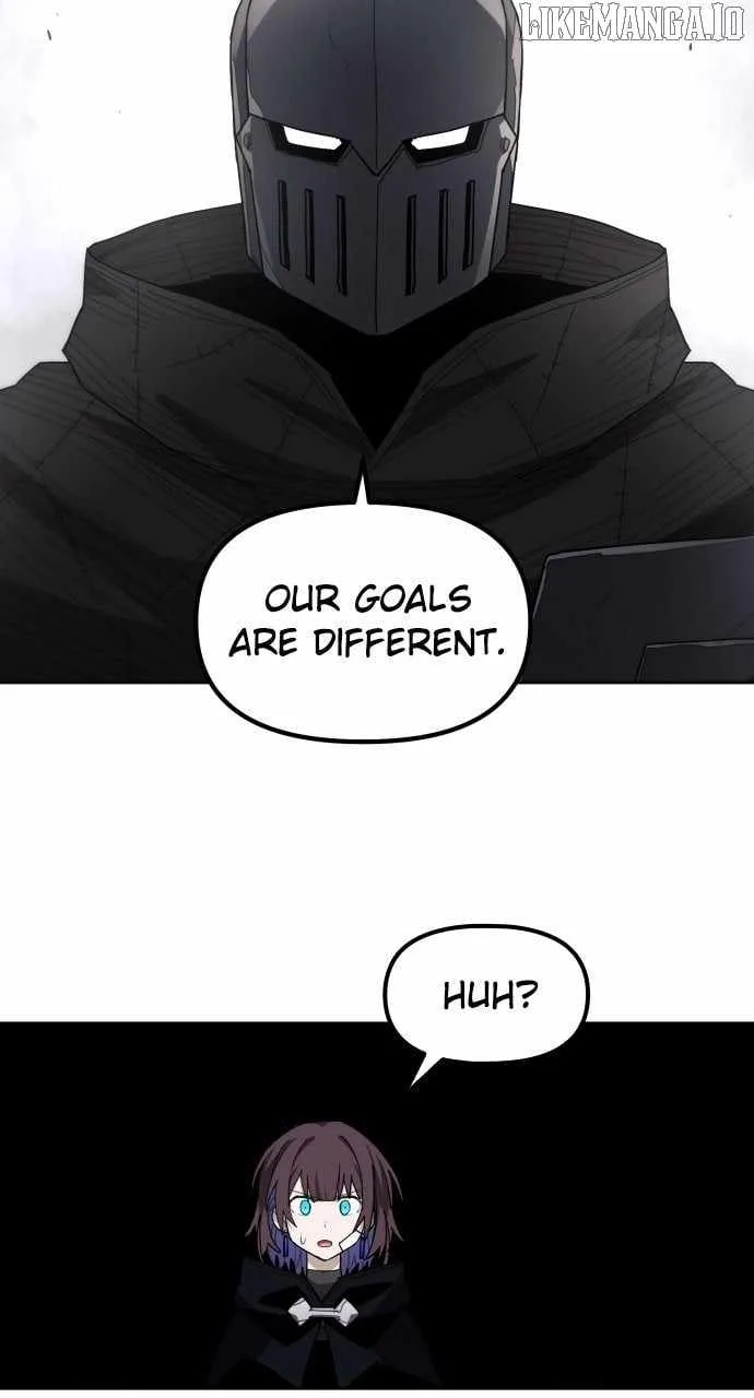 Just A Cat Chapter 30 page 37