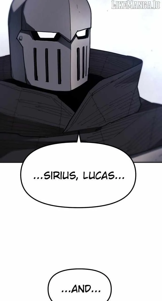 Just A Cat Chapter 30 page 16