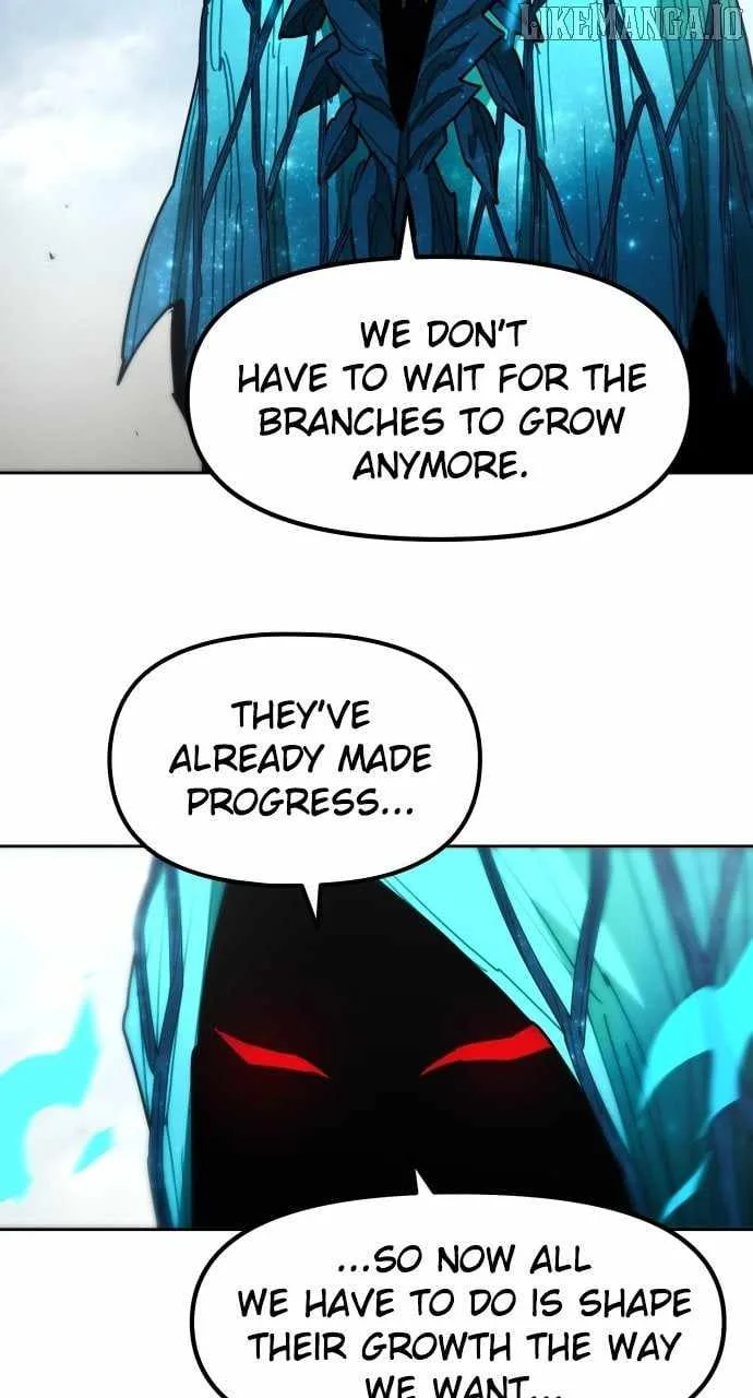 Just A Cat Chapter 30 page 59
