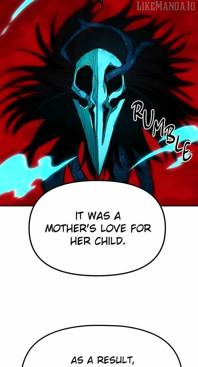 Just A Cat Chapter 28 page 59