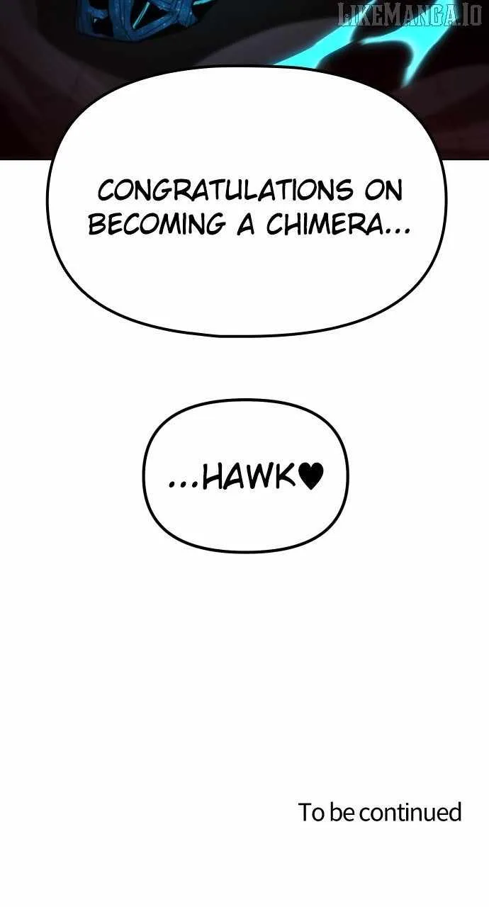 Just A Cat Chapter 28 page 61