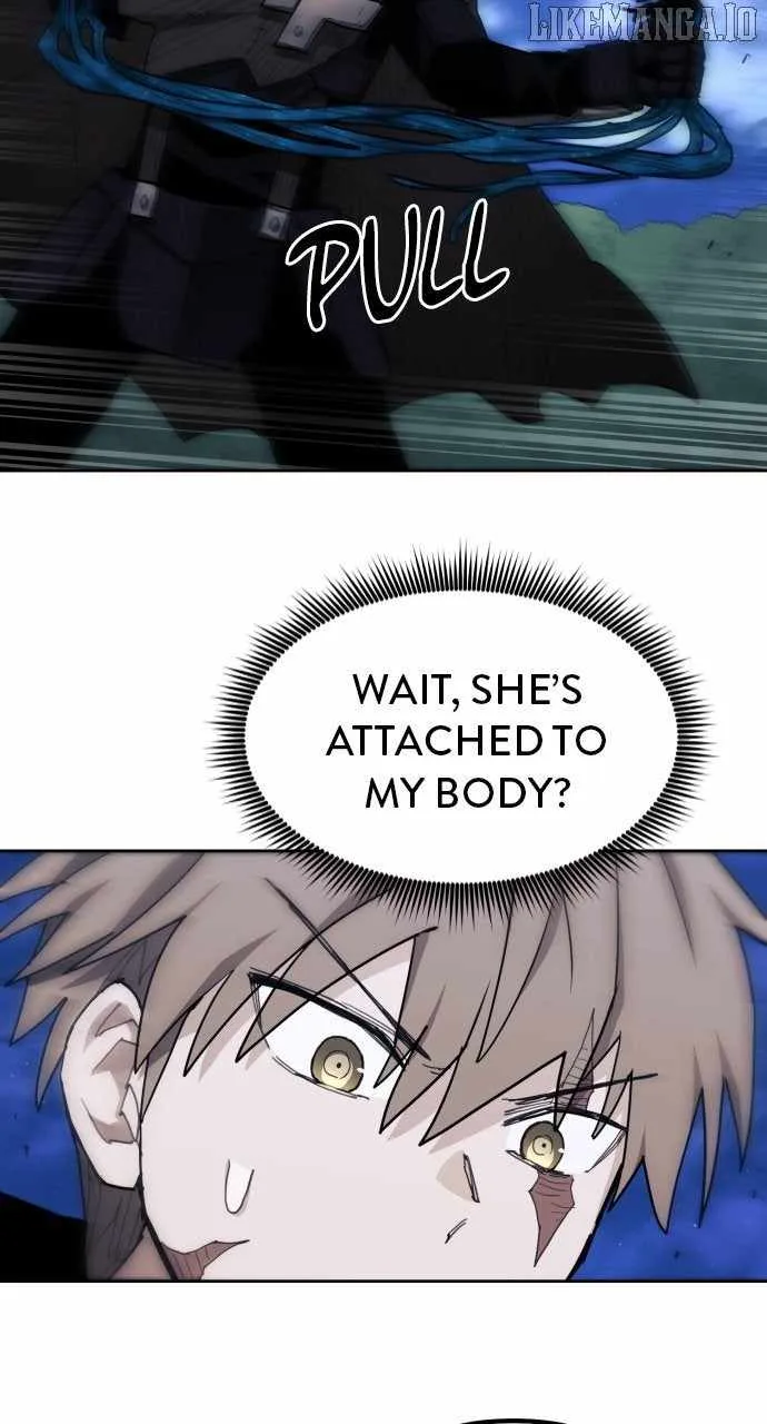 Just A Cat Chapter 28 page 50