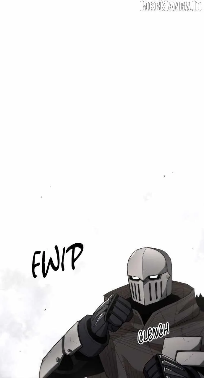 Just A Cat Chapter 31 page 2