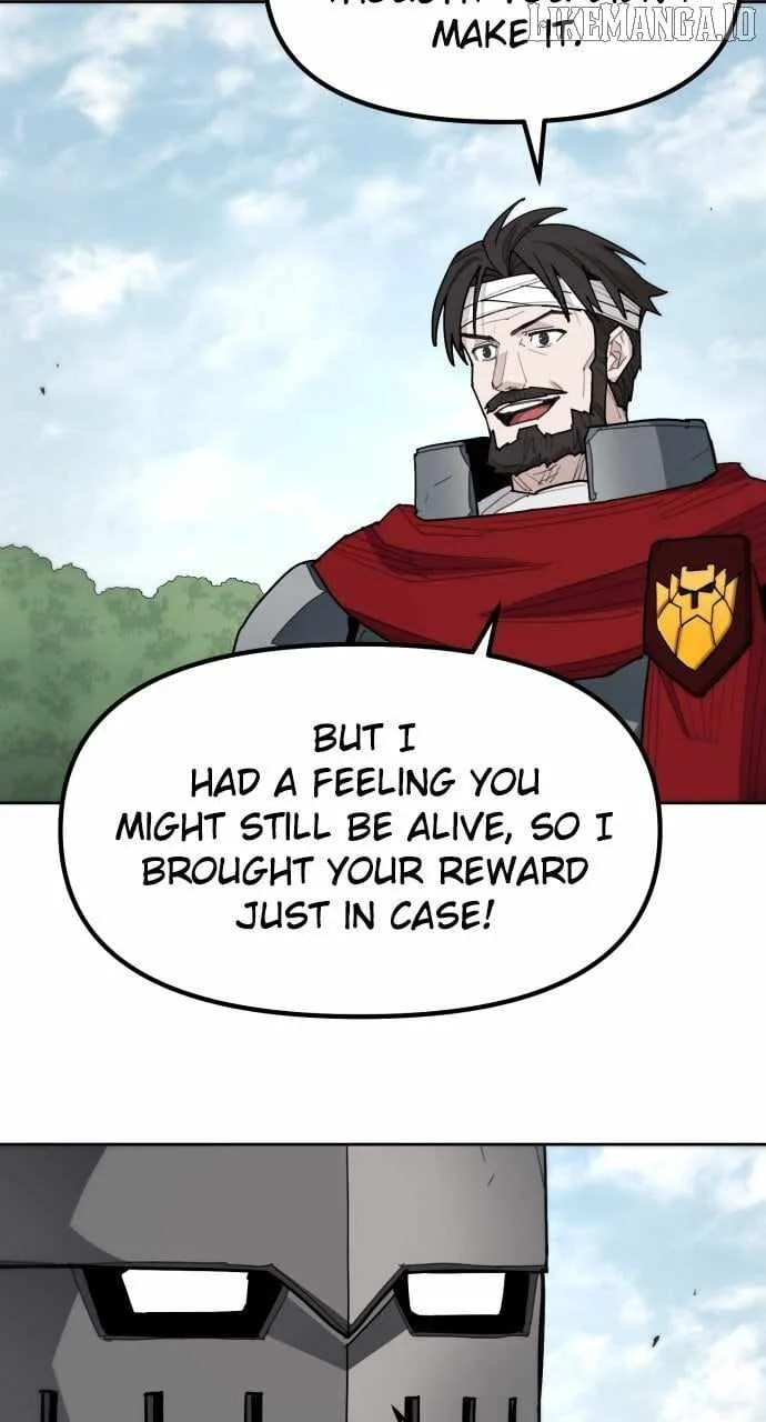 Just A Cat Chapter 31 page 37