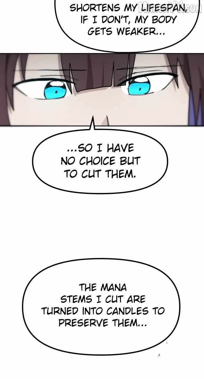 Just A Cat Chapter 32 page 14