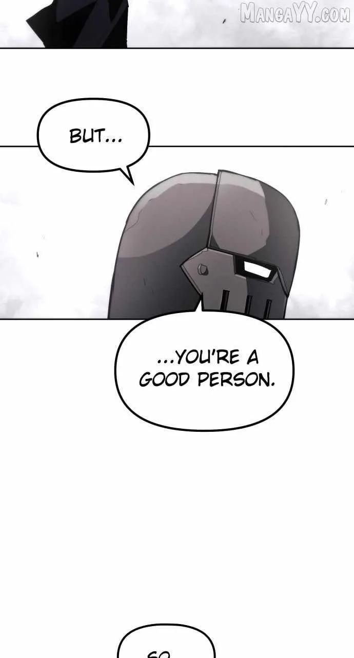 Just A Cat Chapter 32 page 50