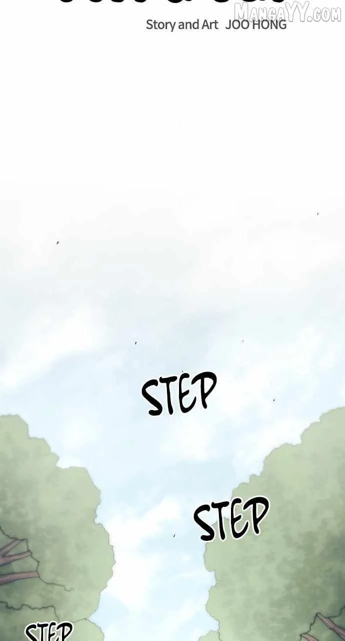 Just A Cat Chapter 32 page 33