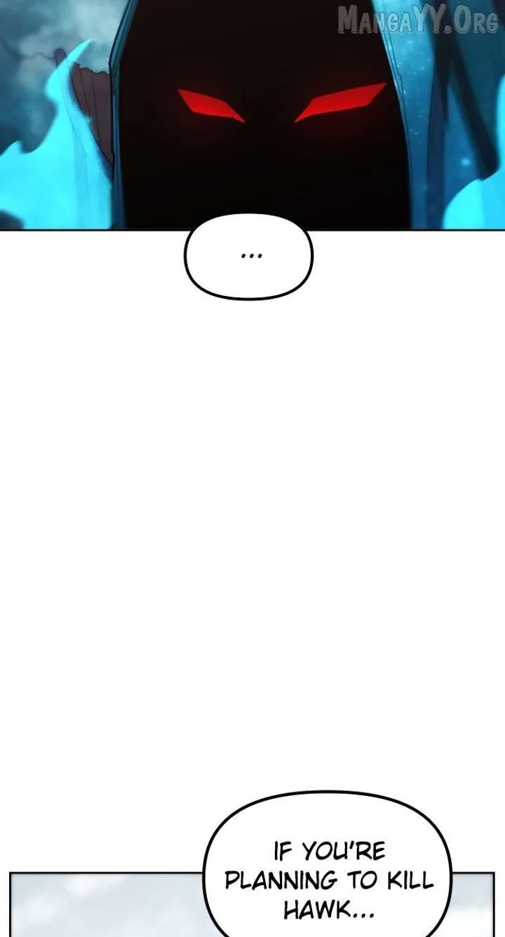 Just A Cat Chapter 34 page 4