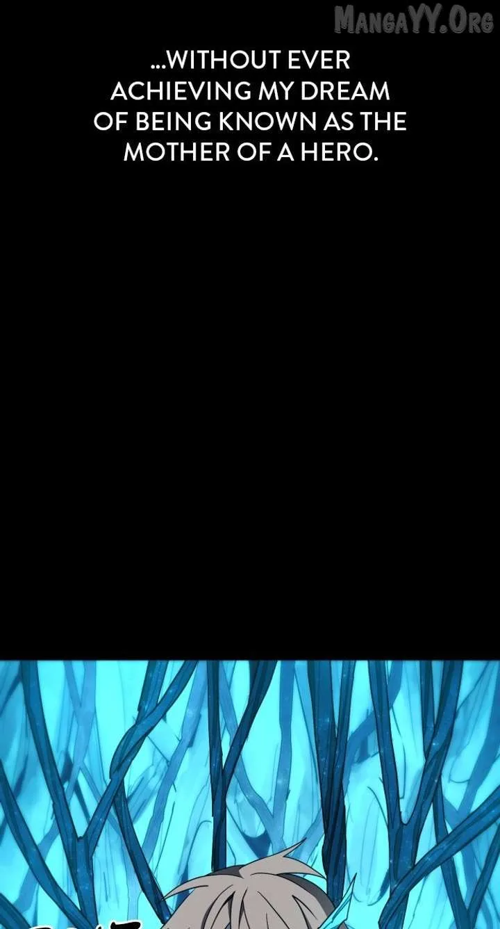 Just A Cat Chapter 34 page 16