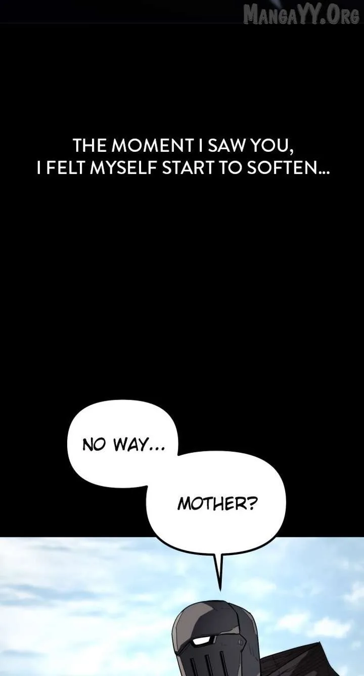Just A Cat Chapter 34 page 48